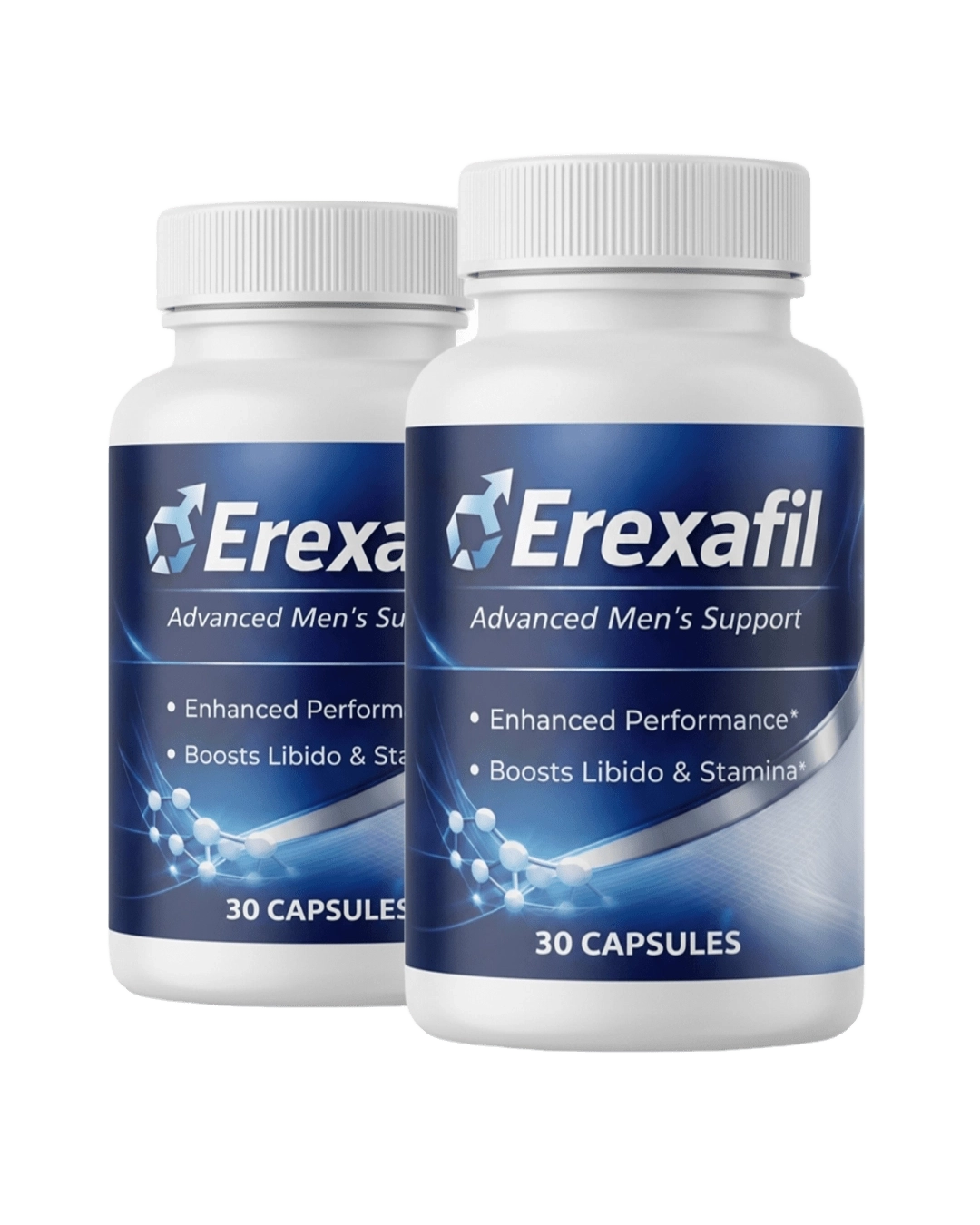 Erexafil