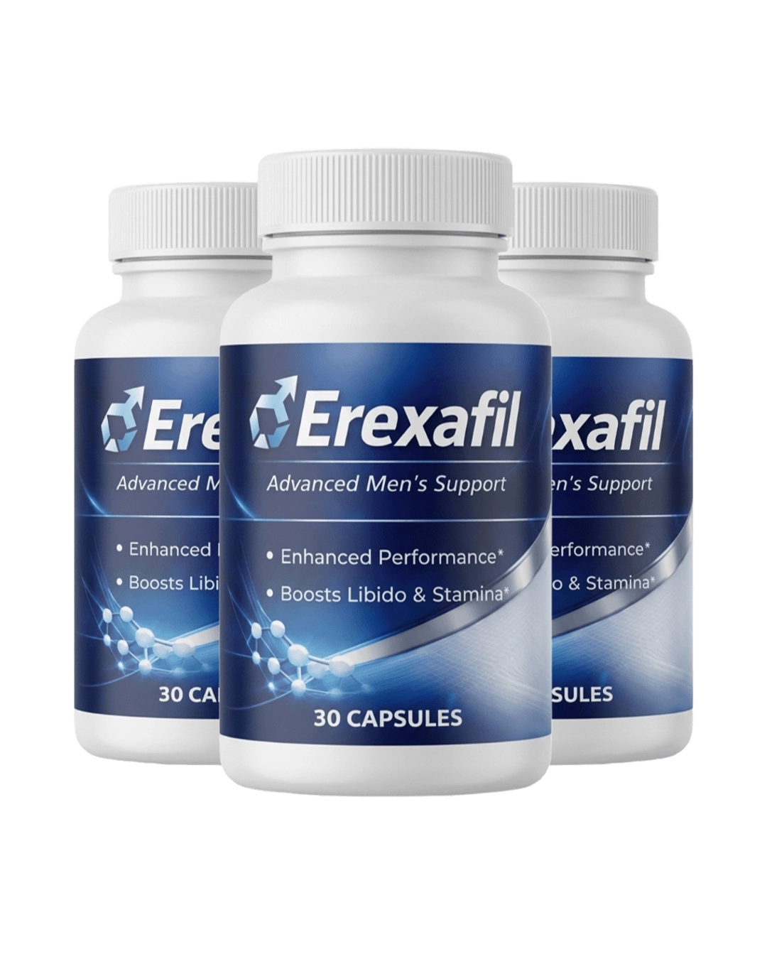 Erexafil