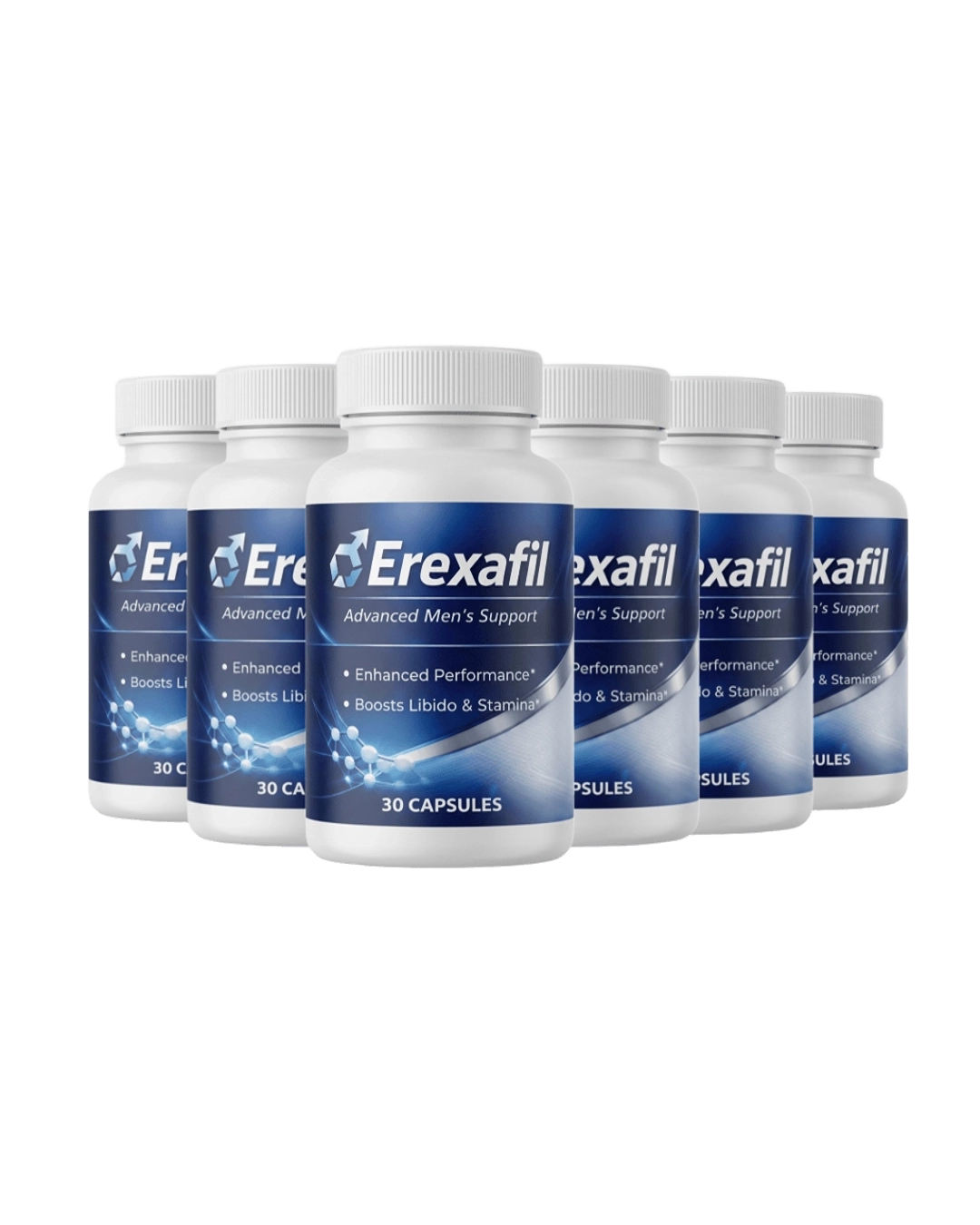 Erexafil